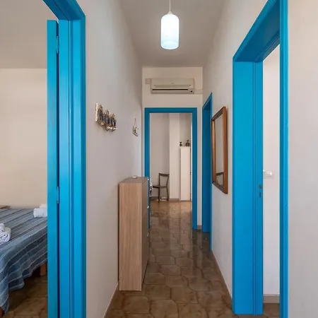 Una Svolta Sul Mare 2